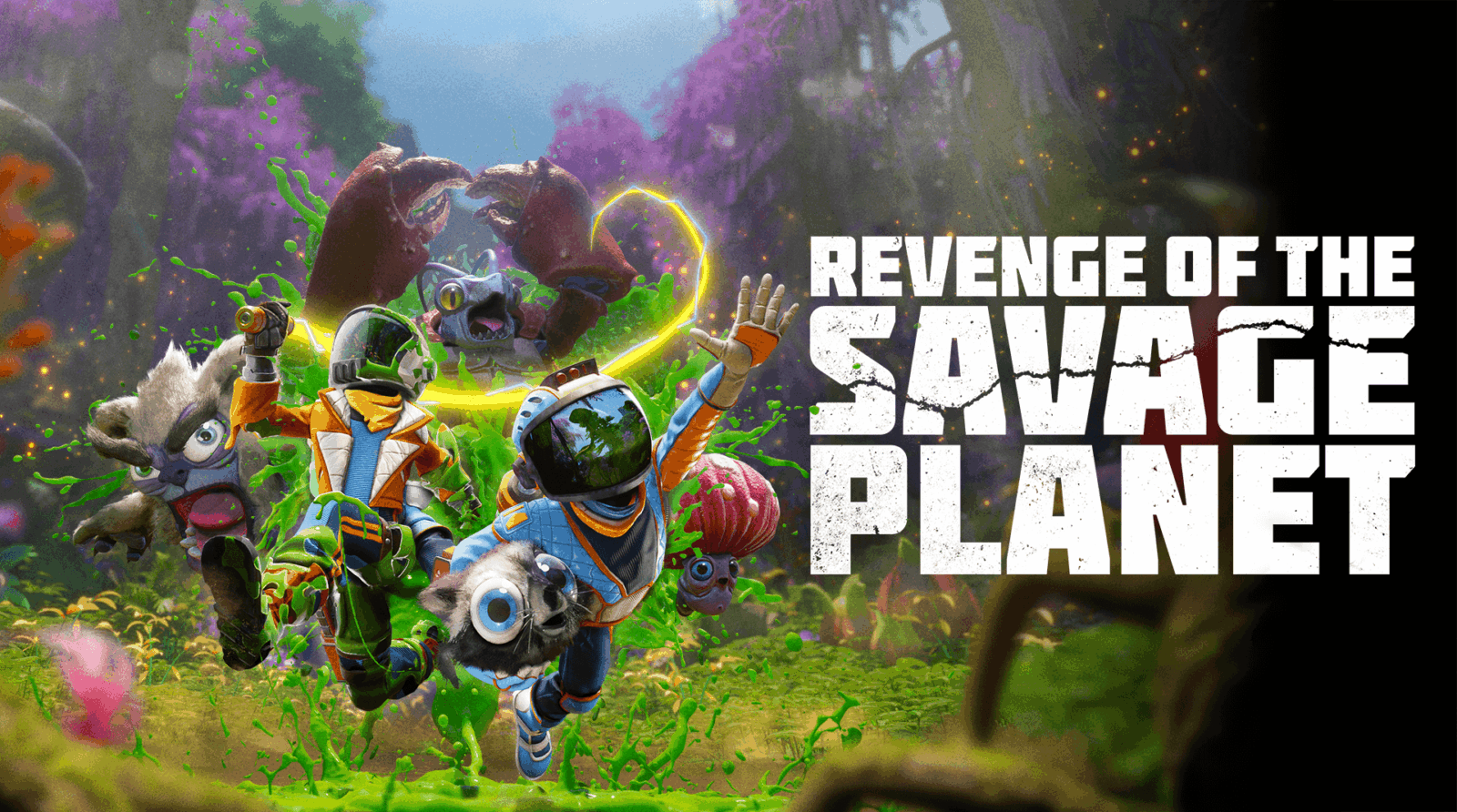 cover revenge of the savage planet scaled