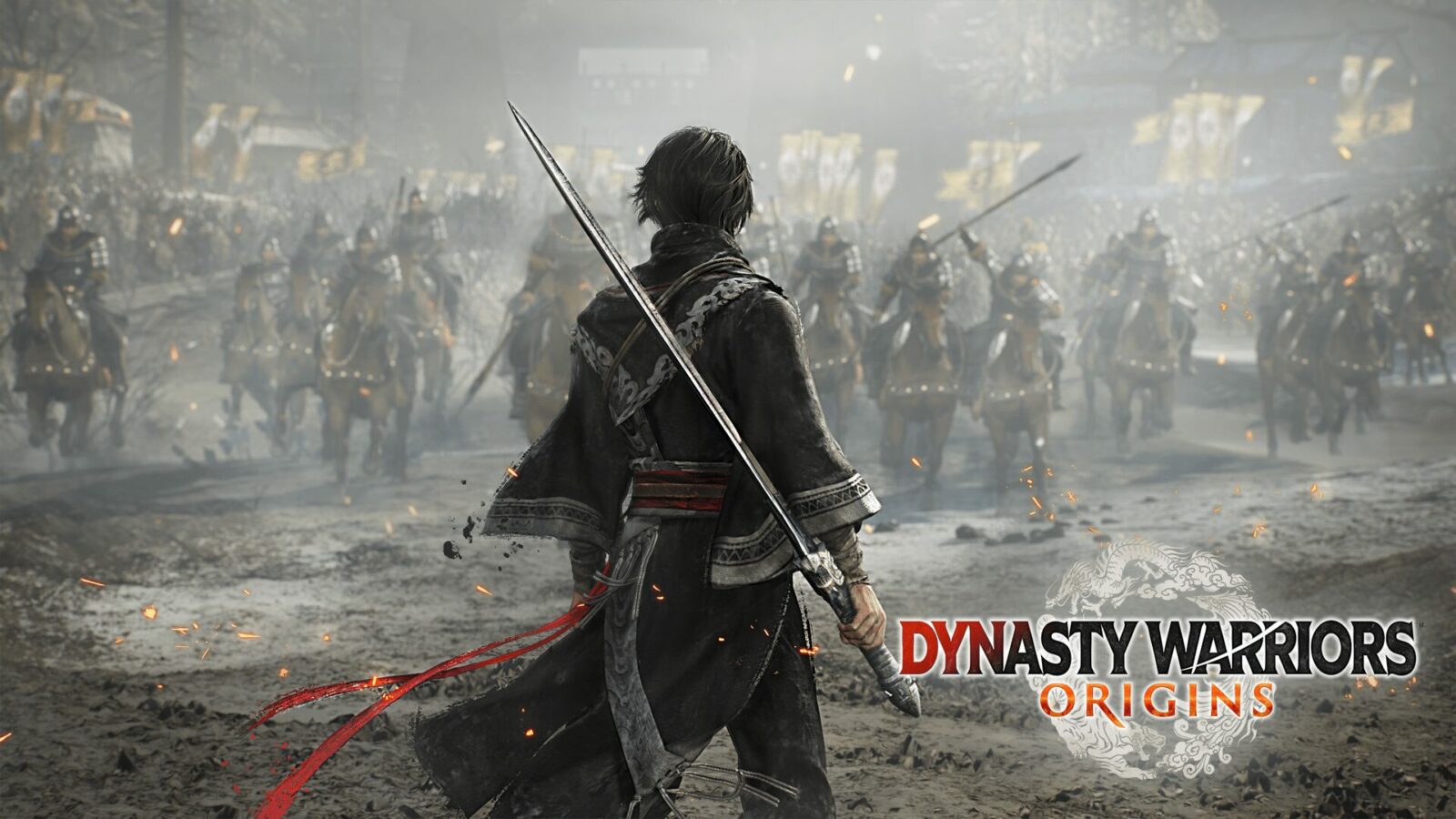 cover scaled