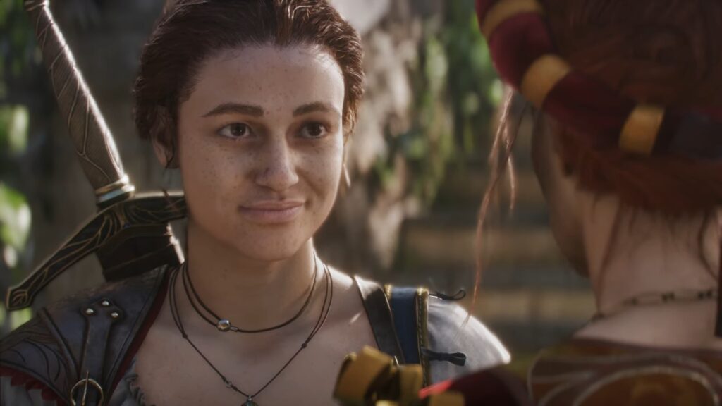 fable 2026