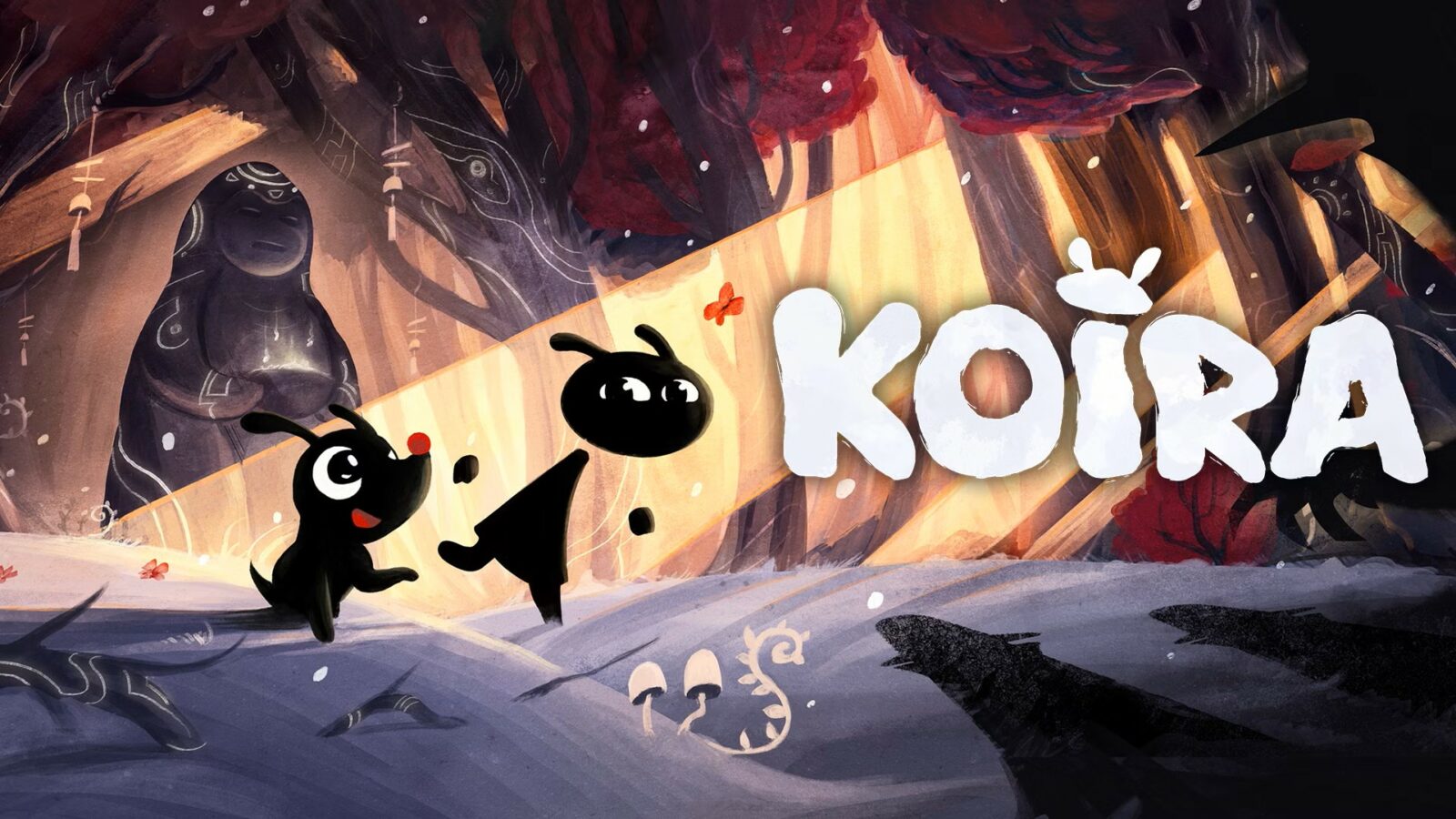 cover koira scaled