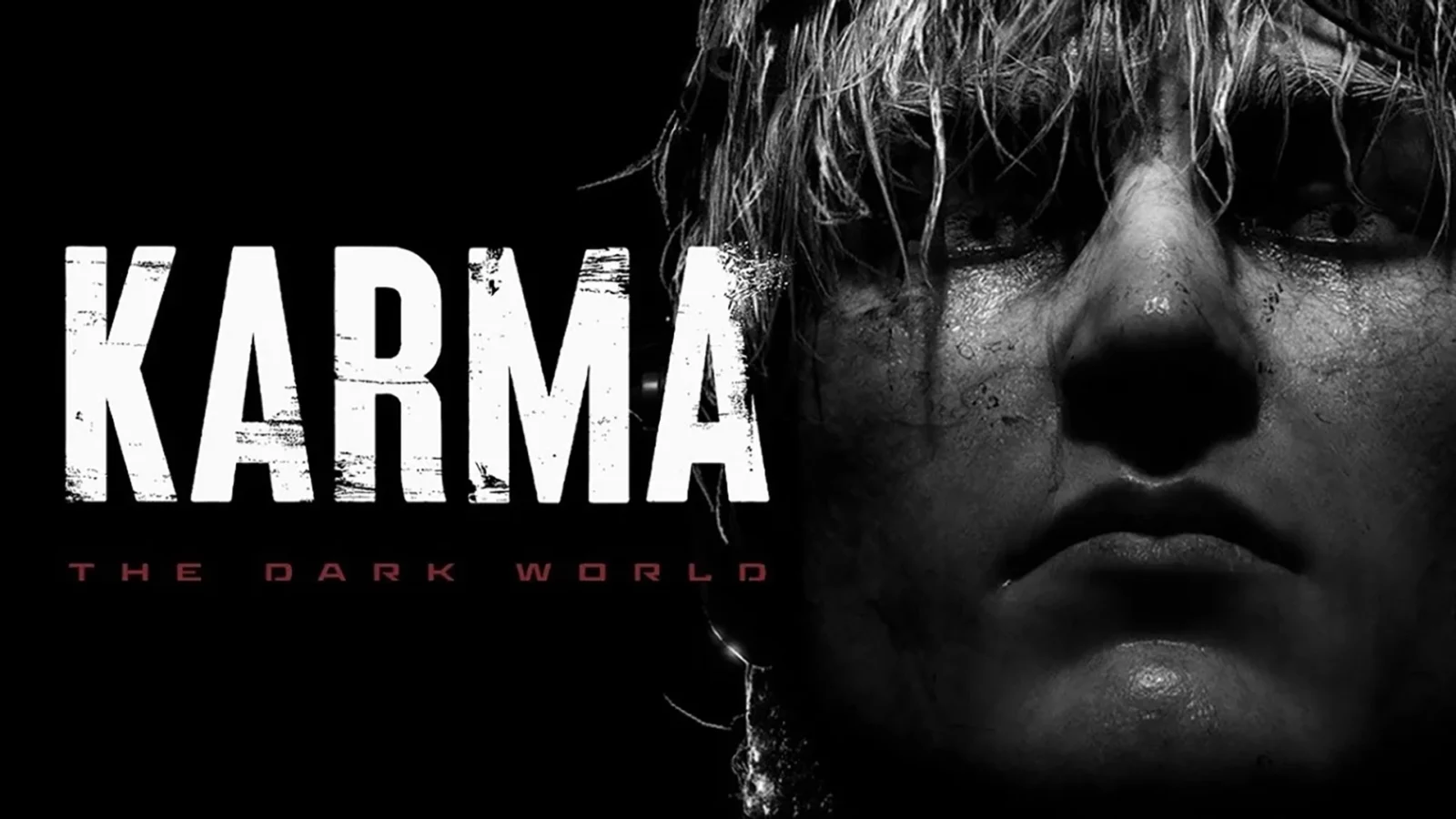 avis Karma : The Dark World