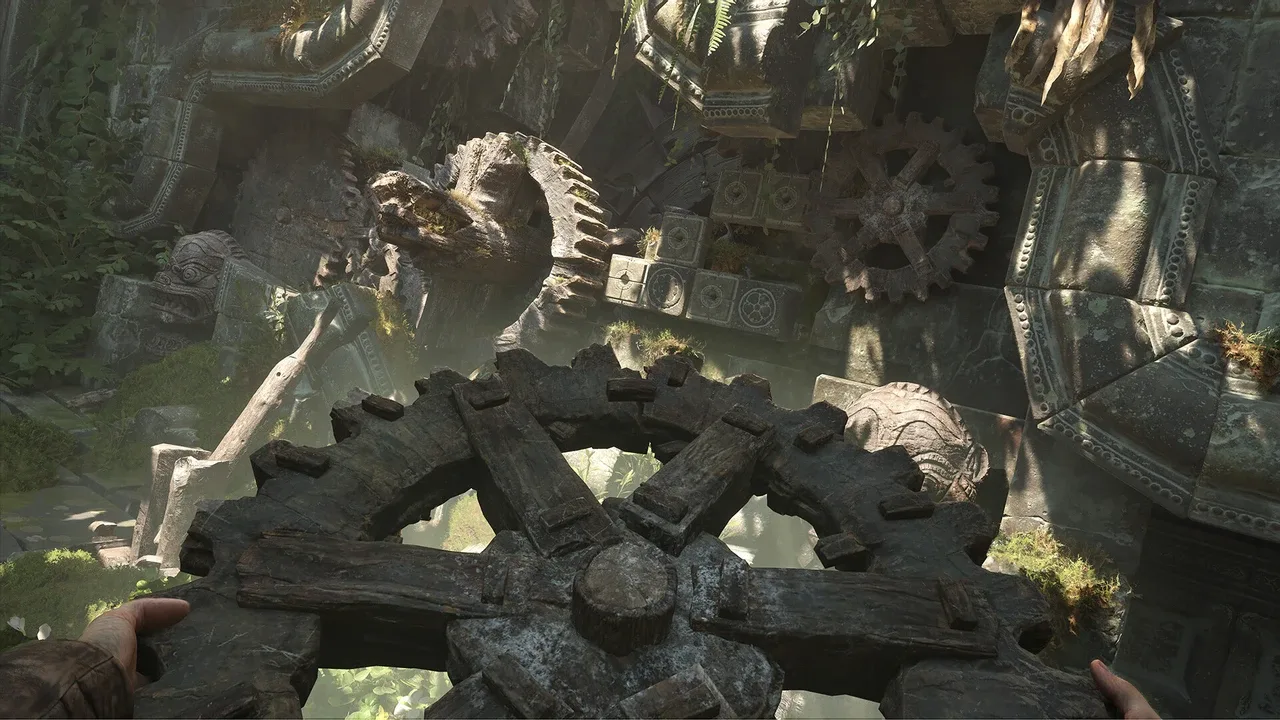 Avis - Indiana Jones et le cercle ancien (PS5), Le meilleur film de la saga 5 avis Indiana Jones et le Cercle Ancien