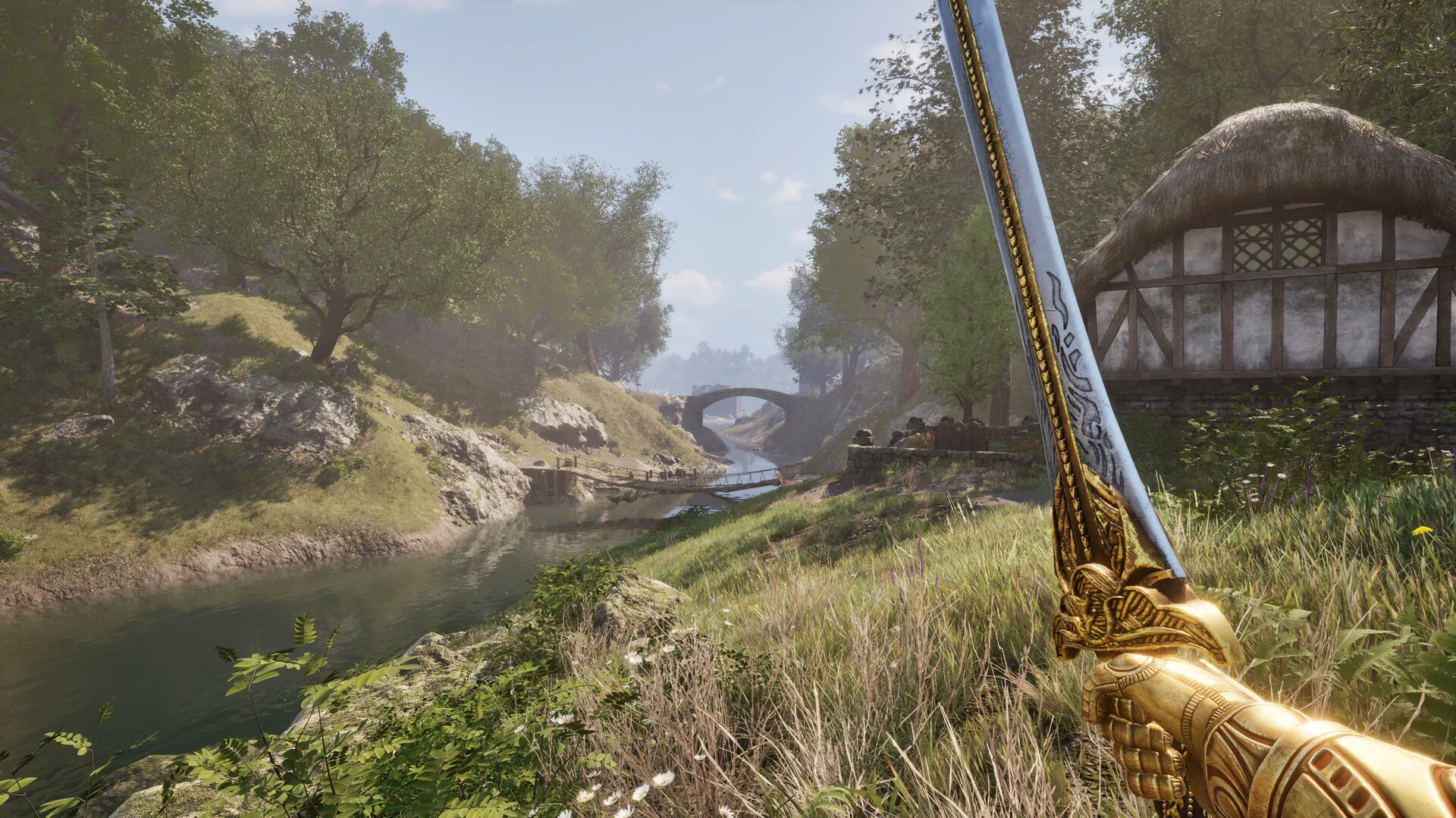 Oblivion Remastered disponible (enfin) maintenant 2 cover oblivion remastered