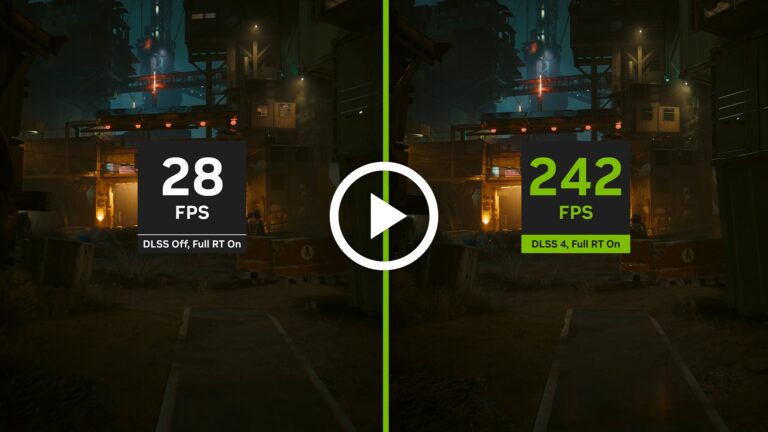 dlss swapper cover