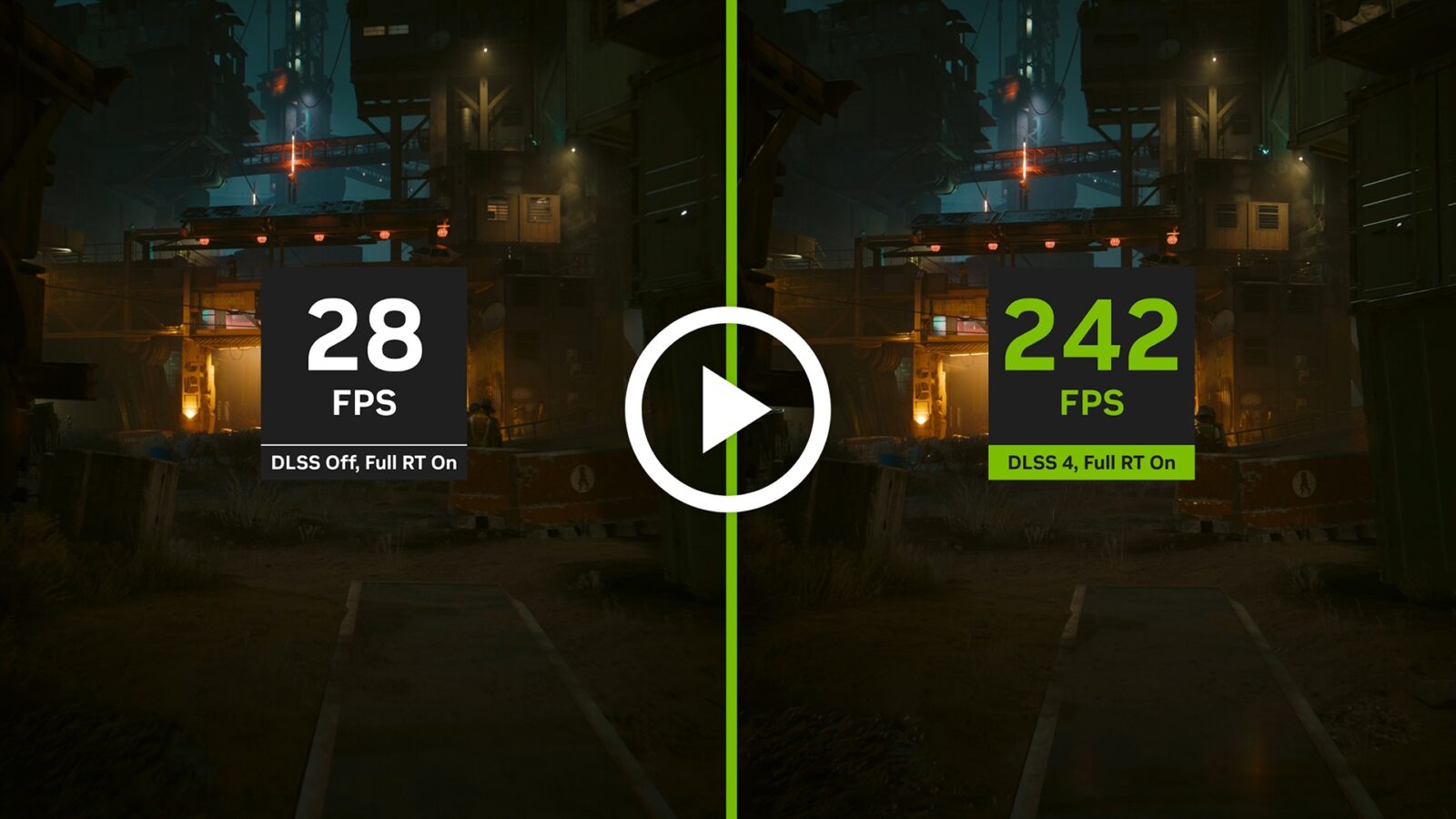 dlss swapper cover scaled