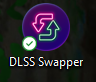 ksnip 20250426 112438