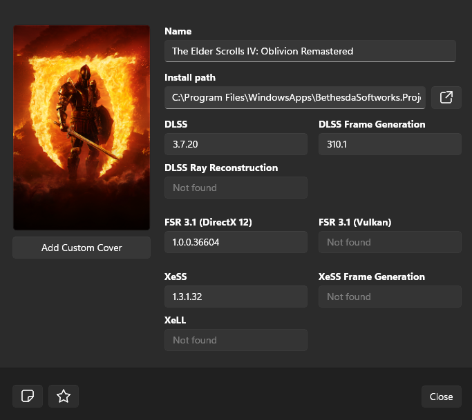 ksnip 20250426 113348
