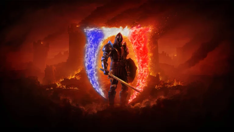 frenchyblivion