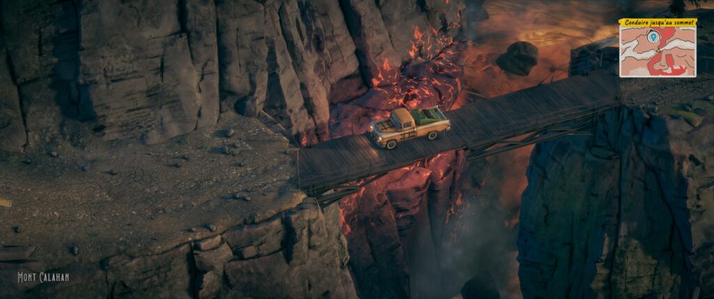Deliver At All Costs Fo46ITezNC