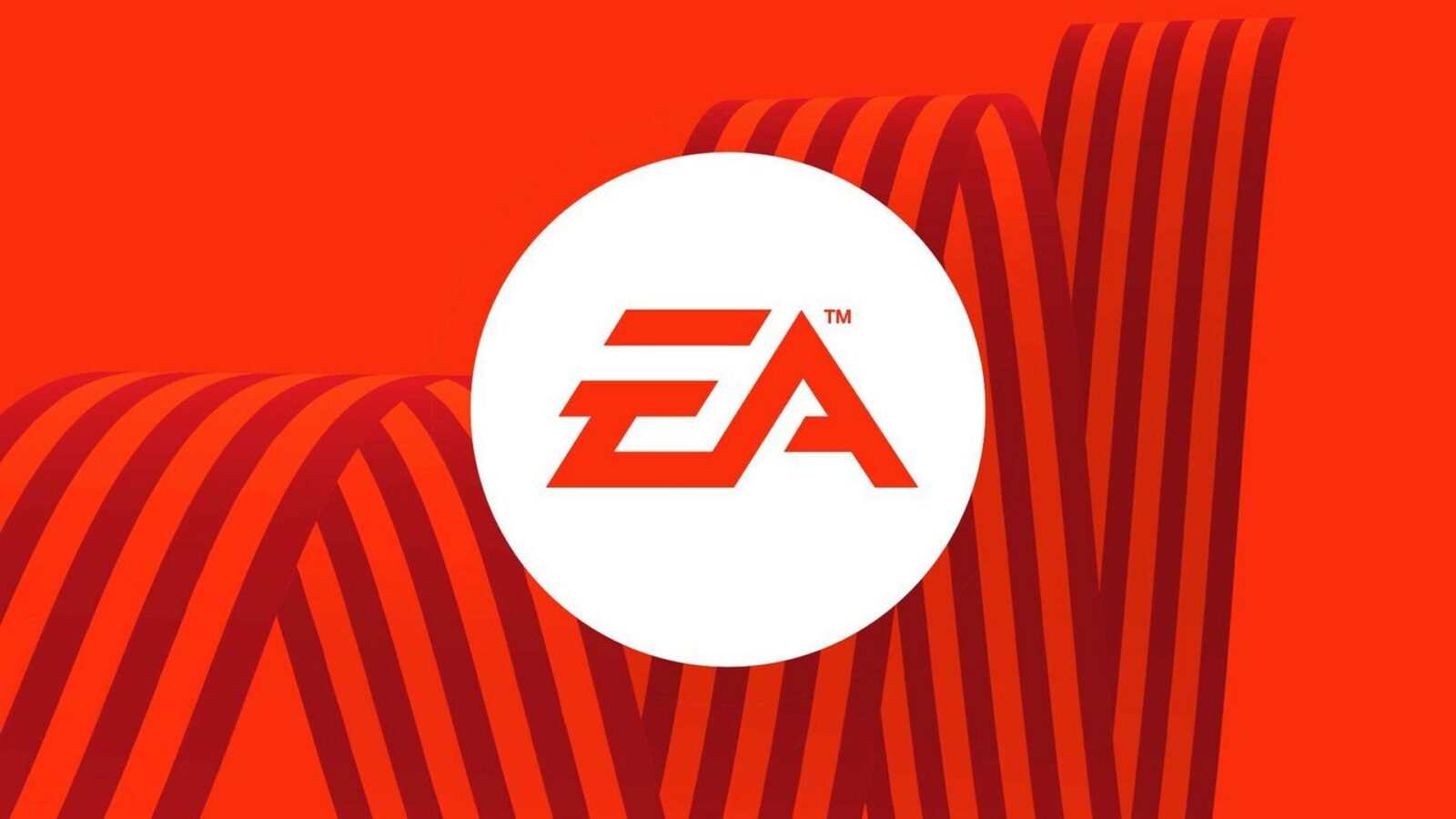 EA scaled