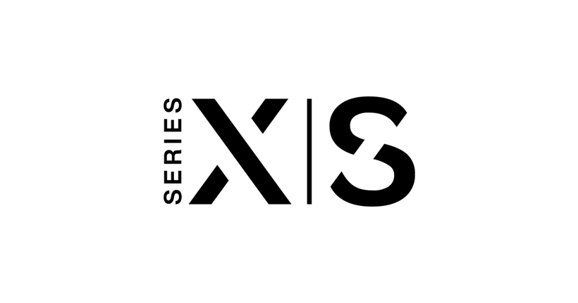 Xbox Series