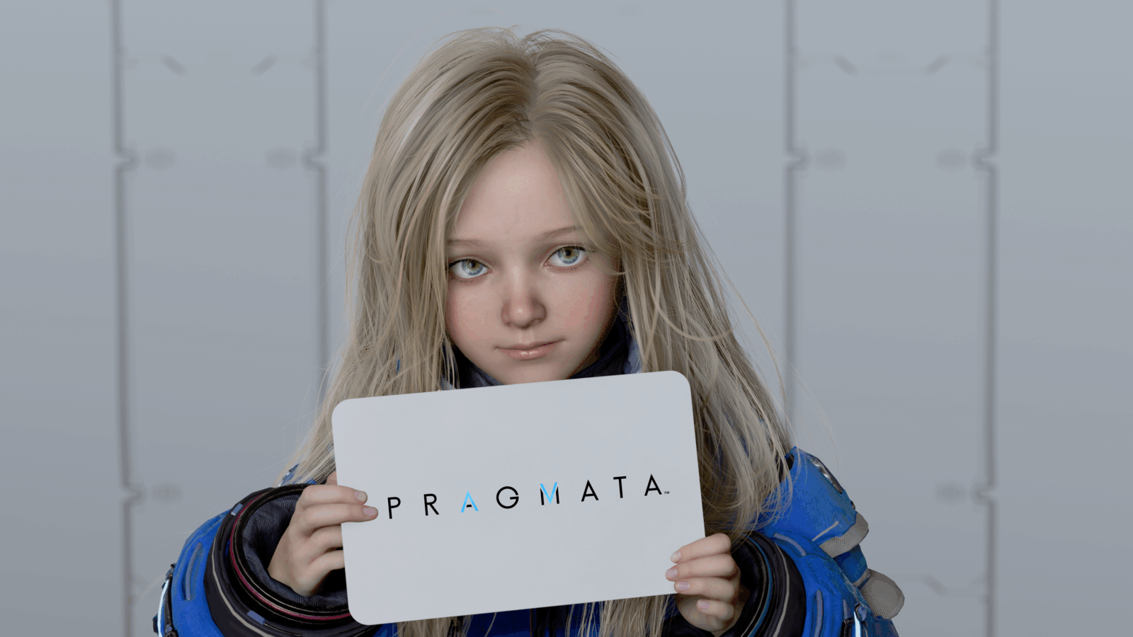 cover pragmata scaled