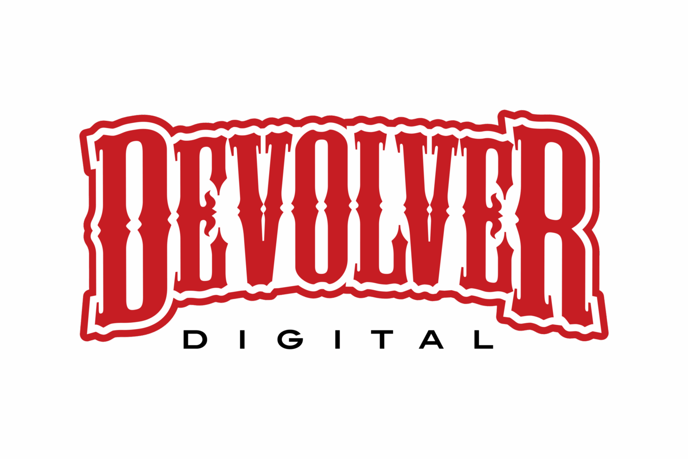 devolver digital scaled