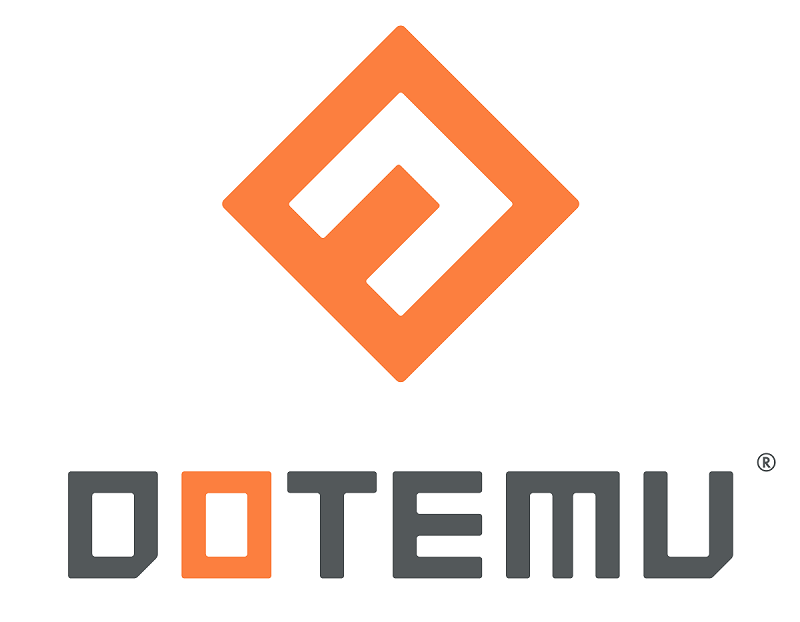 dotemu
