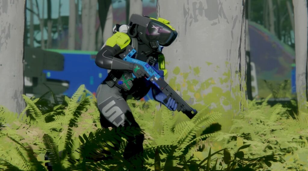 Marathon report : Bungie repousse son FPS multijoueur 2 Marathon report : Bungie prend plus de temps