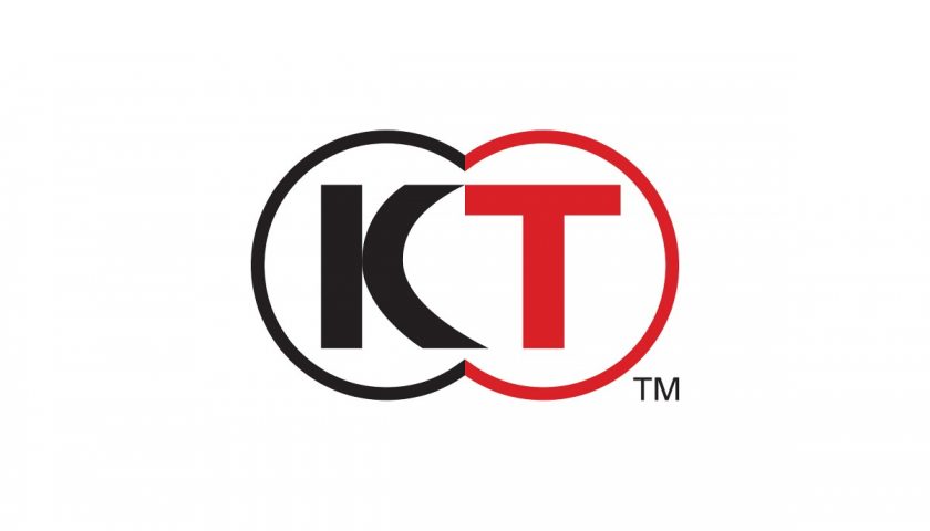 koei tecmo