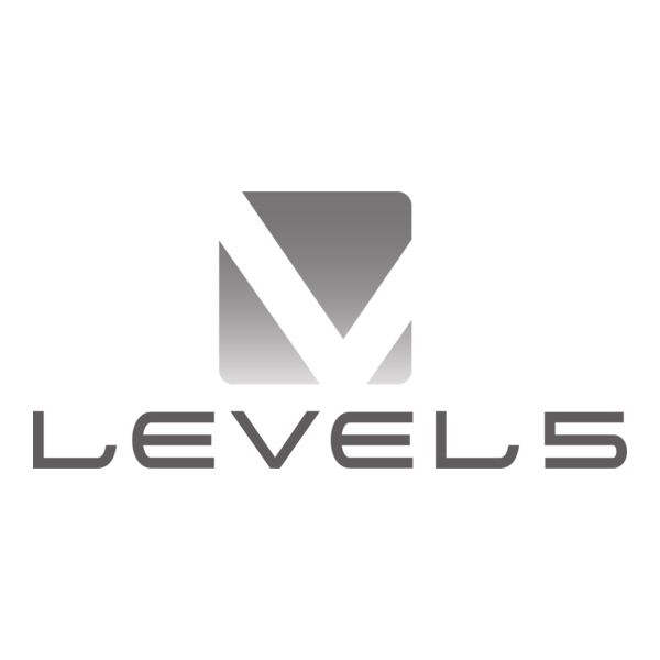 level 5