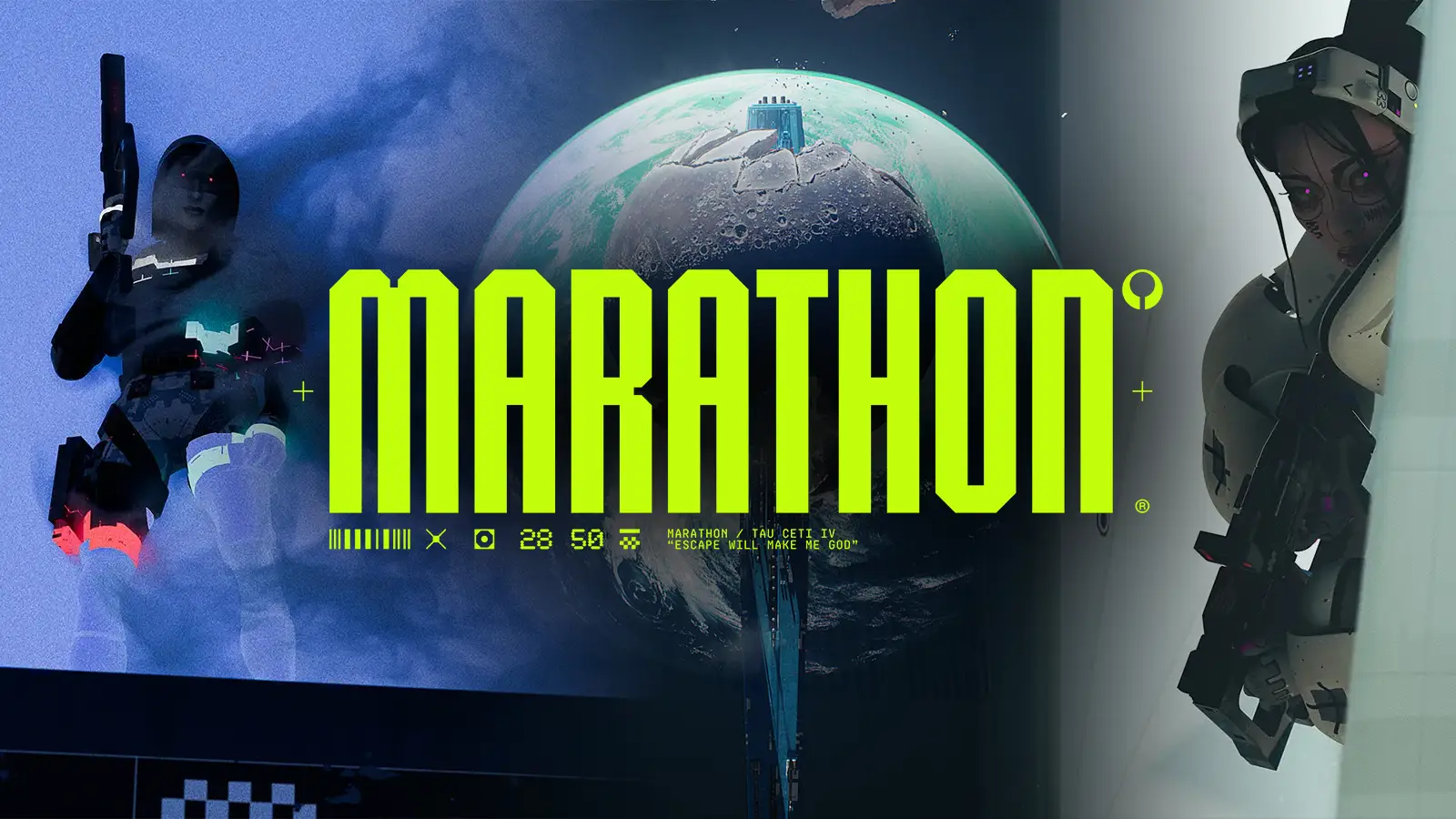 marathon couv