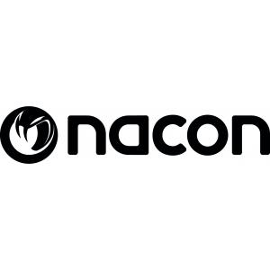 nacon