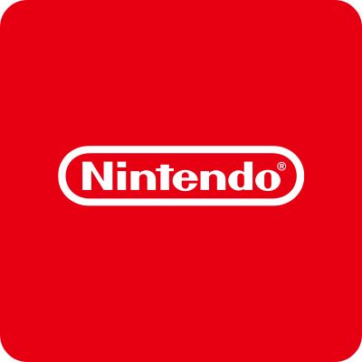 nintendo