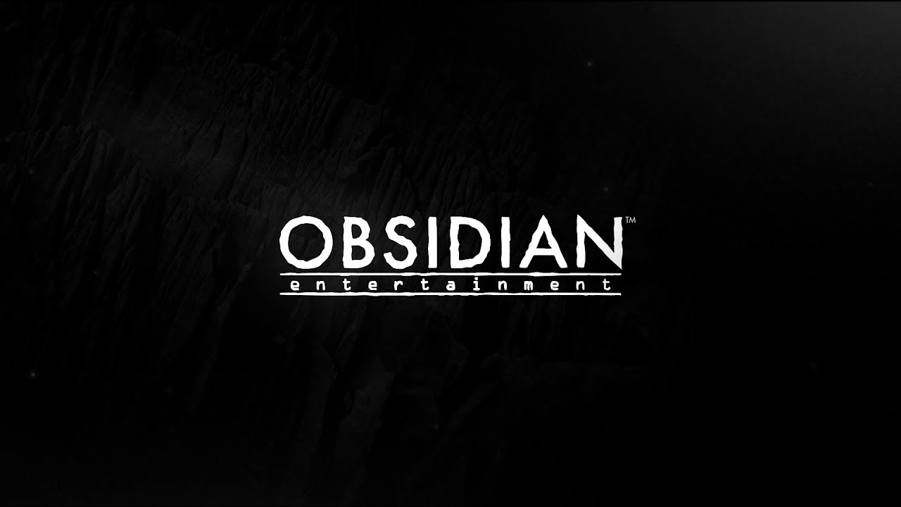 obsidian