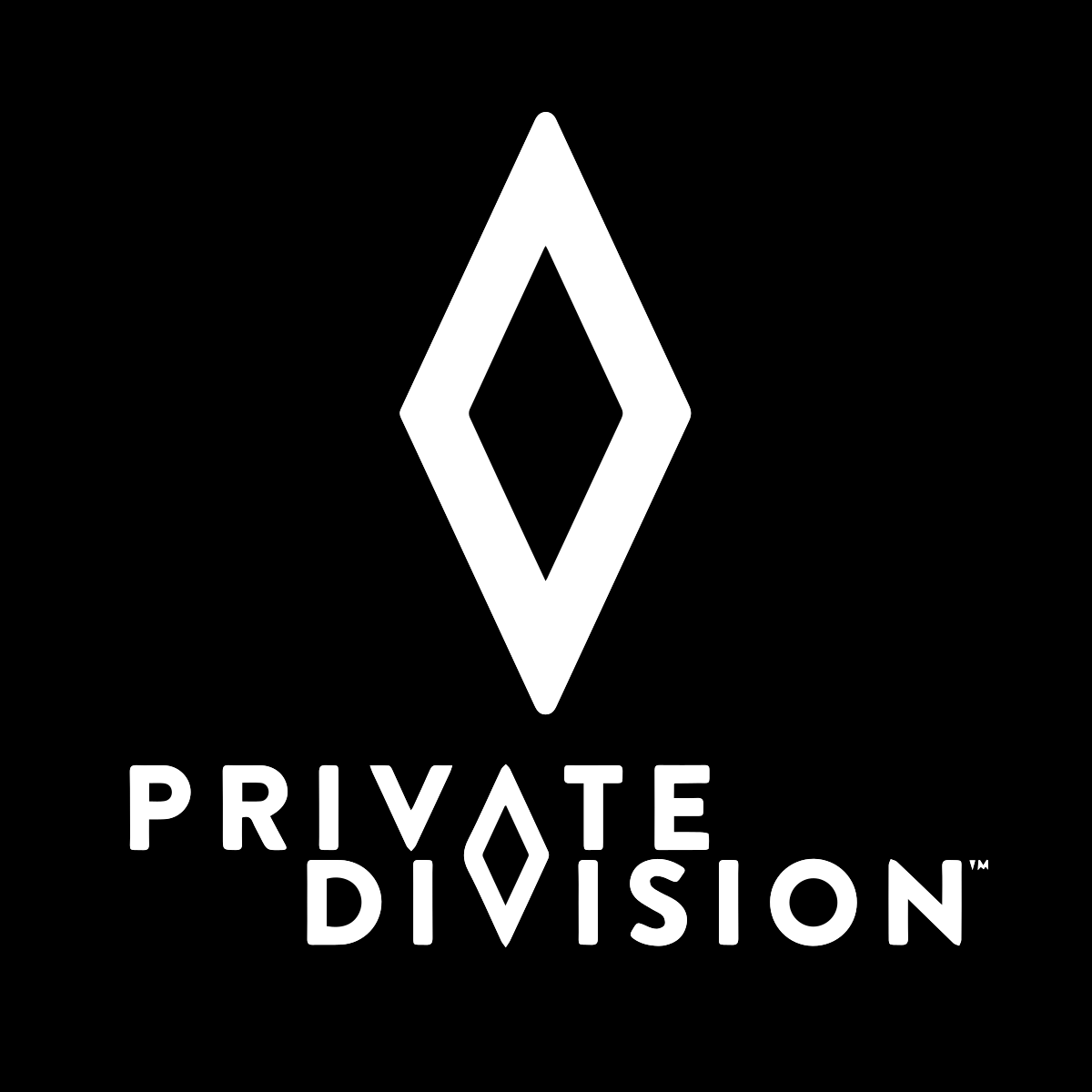 private division