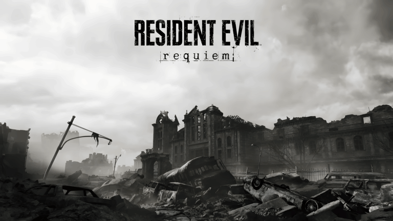 re requiem upscayl 3x upscayl standard 4x