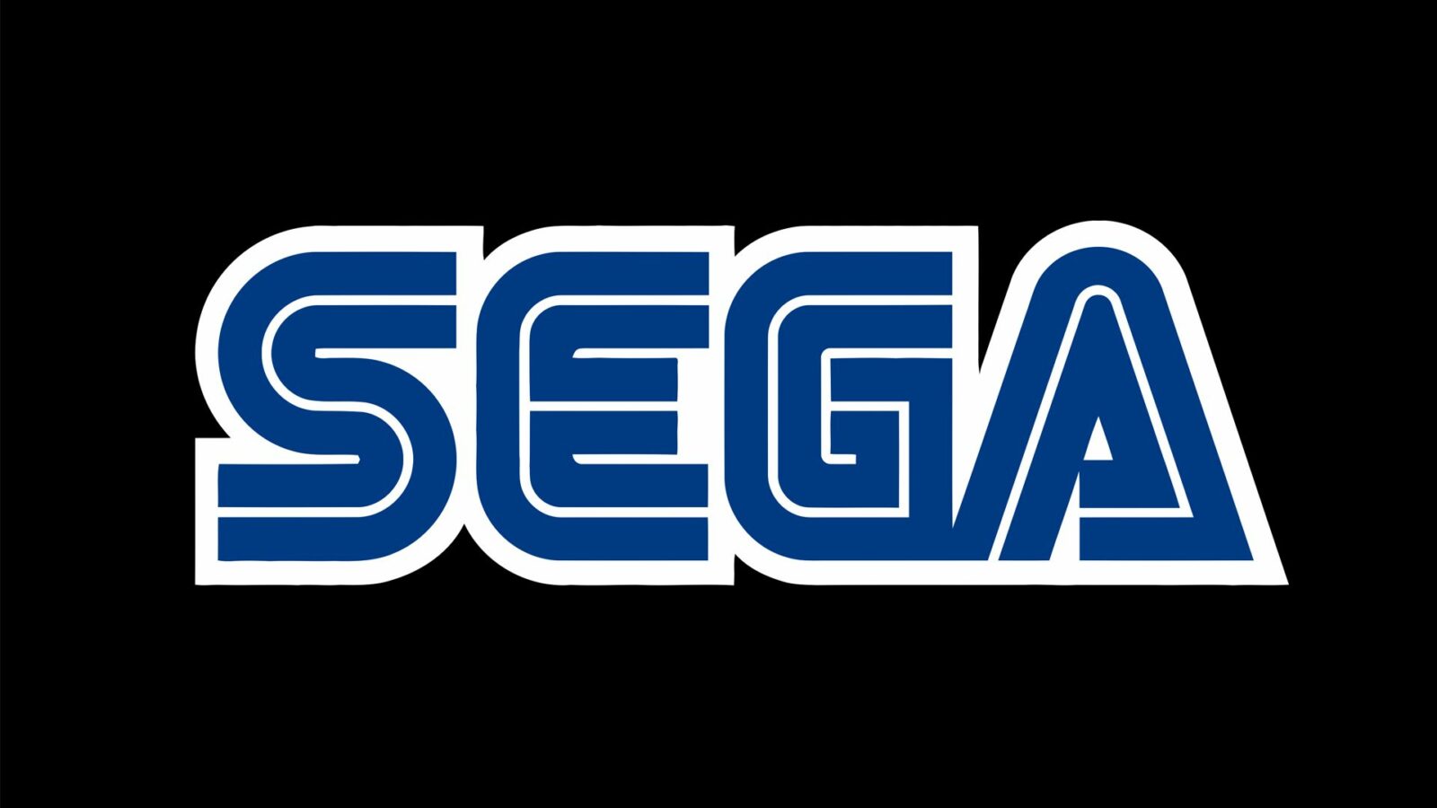 sega scaled
