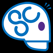 spike