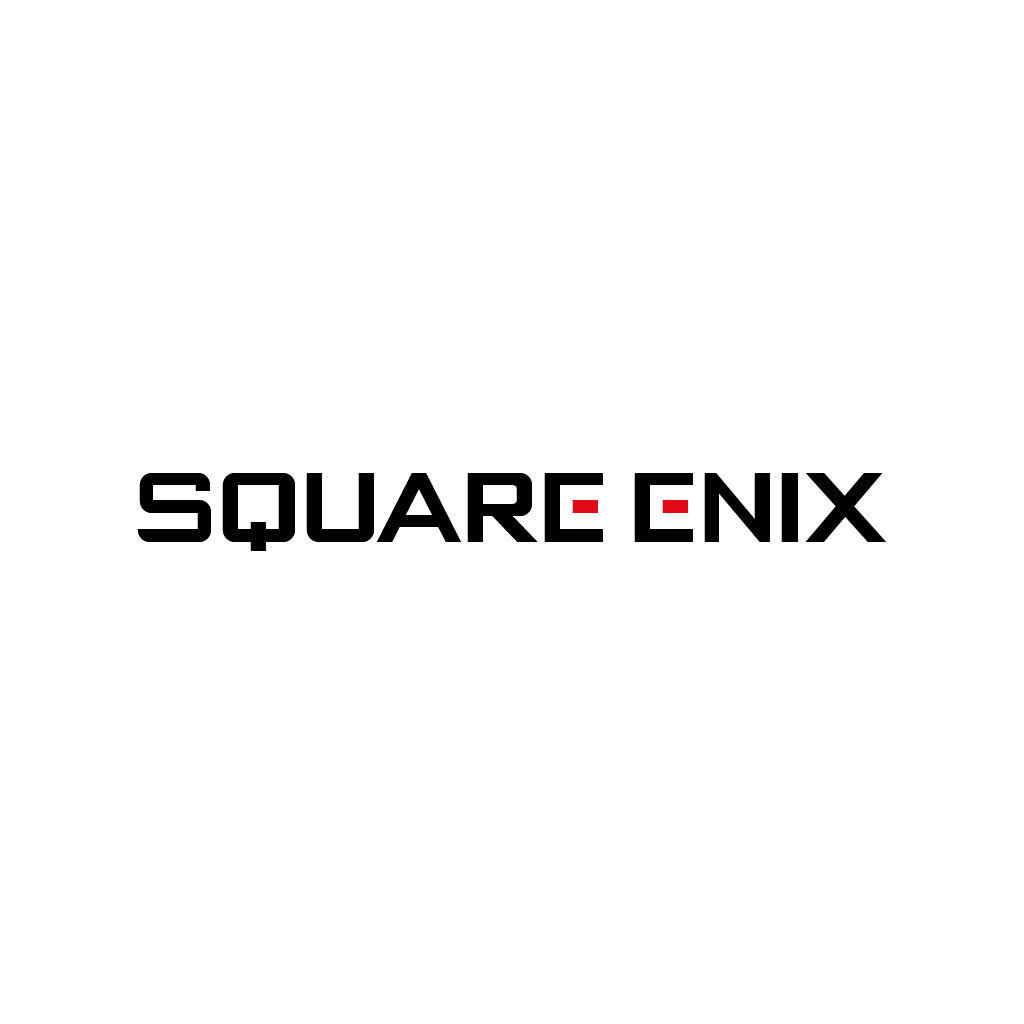 square