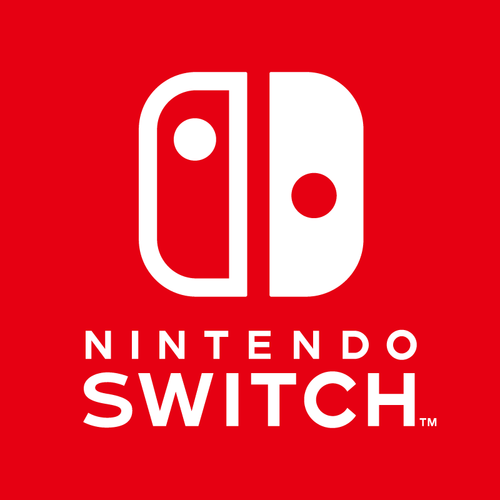 switch 1