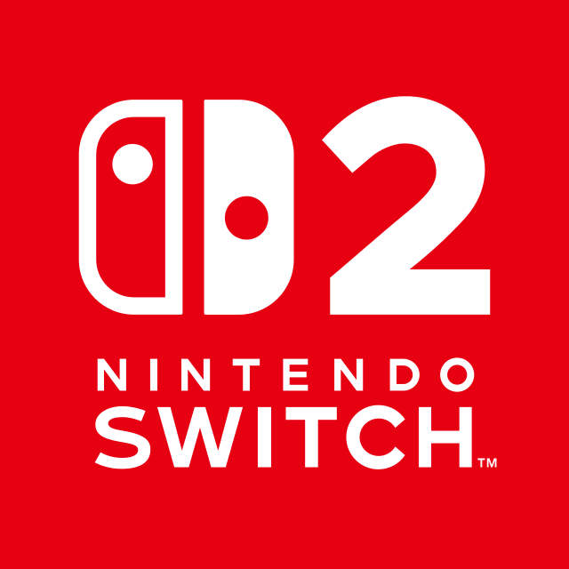 switch 2