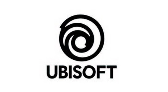ubisoft