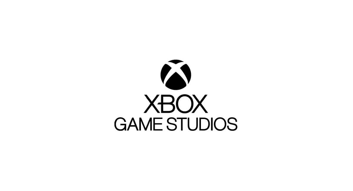 xbox game studios