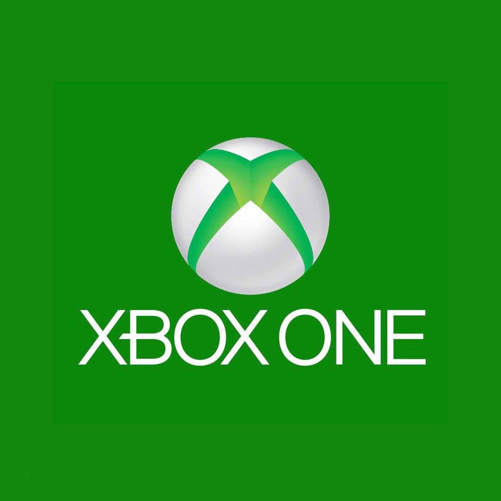 xbx one