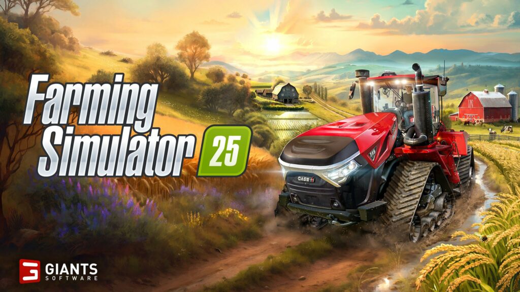 Farming Simulator 25 2024 06 25 24 007