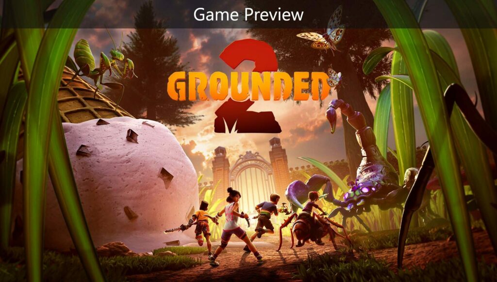 Grounded 2 TitledHeroArt 1920x1080 6df34dc9054e9f4ba58a 1900x1080 1
