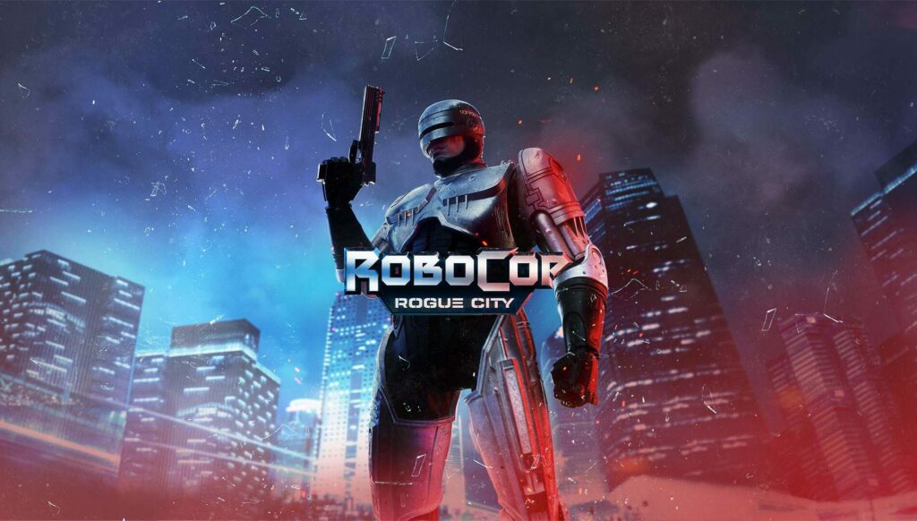 RoboCop TitledHeroArt 1920x1080 a2a7fa646adb2d9d4011 1900x1080 1