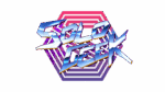 xX Solo Geek Xx