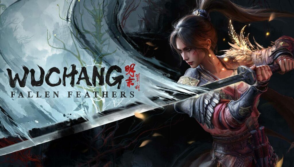 Wuchang TitledHeroArt 1920x1080 59ad3337270c8b448565 1900x1080 1