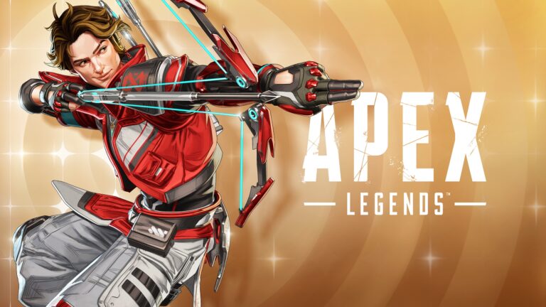 apex legends 1ugyx