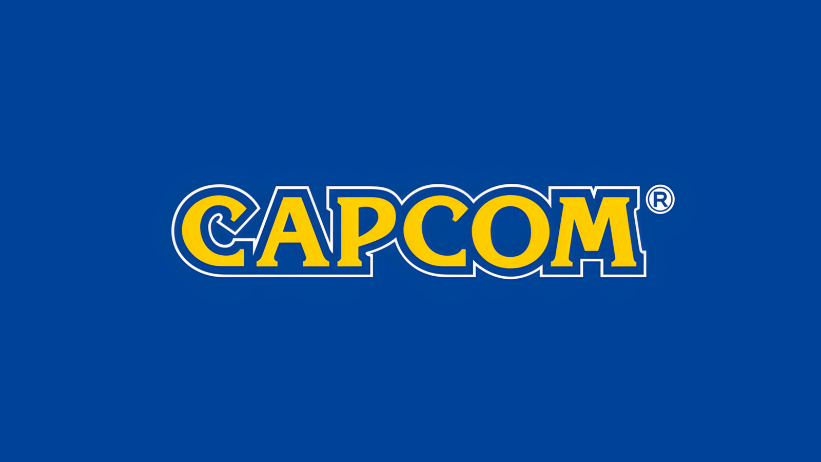 capcom gamescom 2025 upscayl 3x upscayl standard 4x scaled