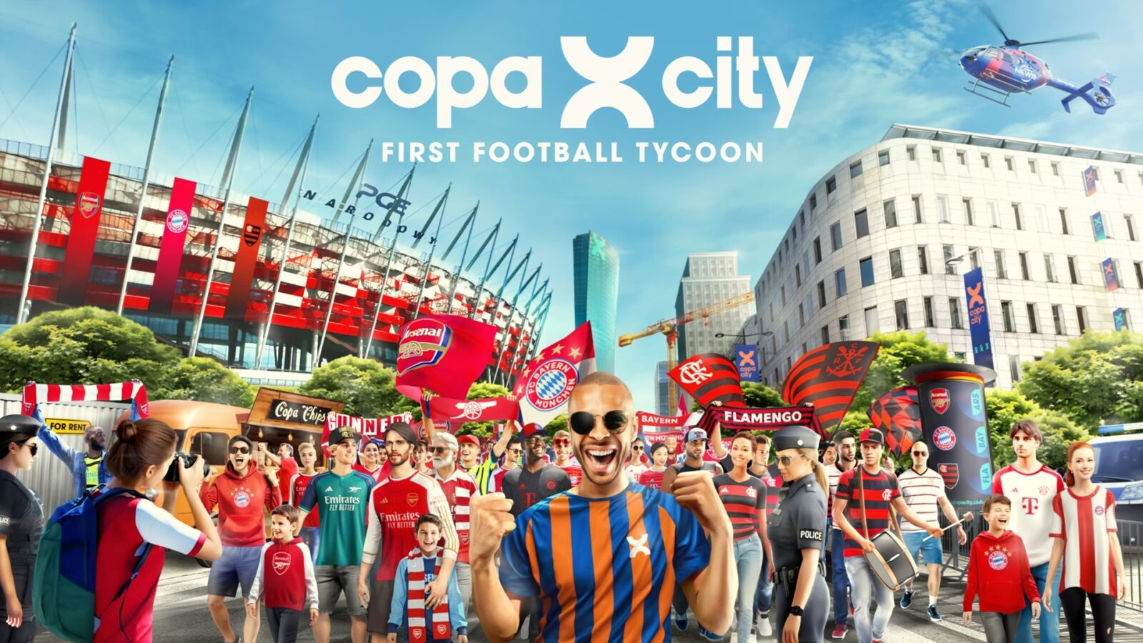copa city cover scaled