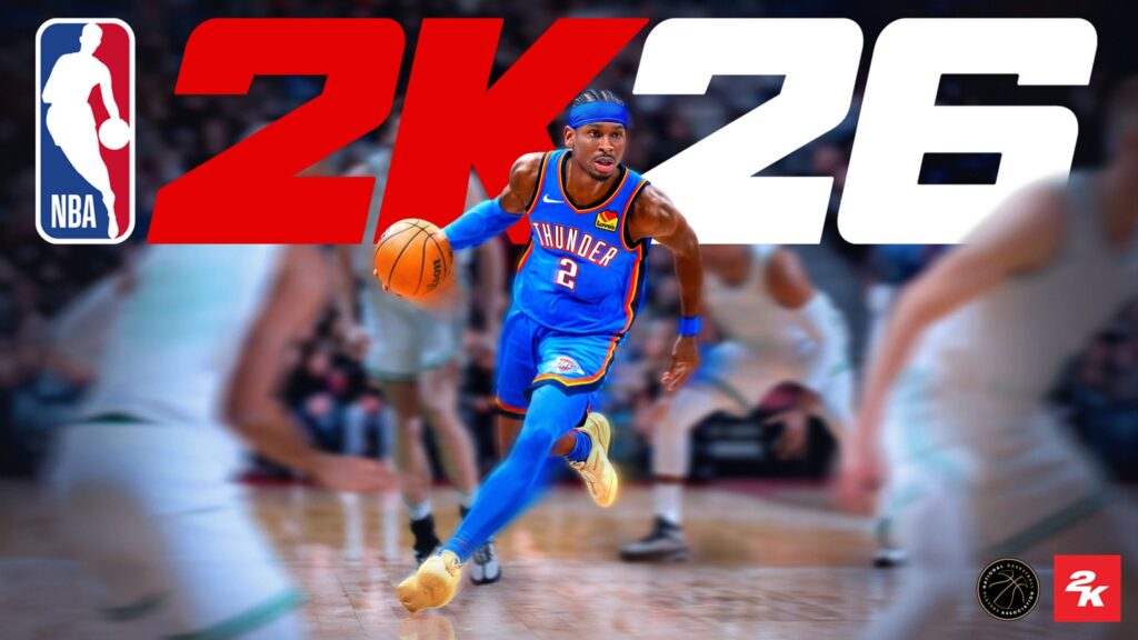 cover 2k