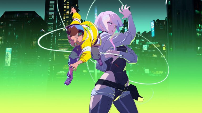 edgrunner 2 cover