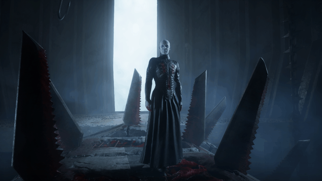 screen hellraiser revival 3
