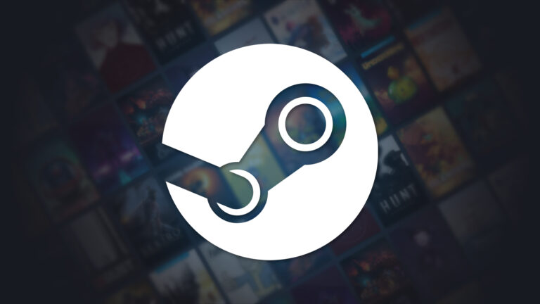 steam overlay