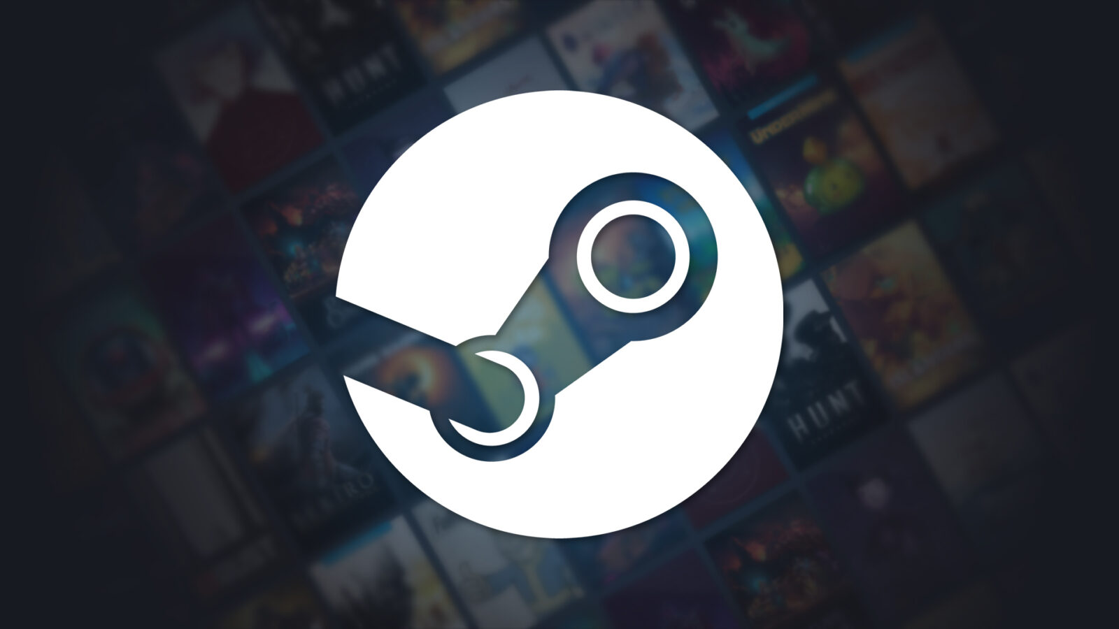 steam overlay scaled