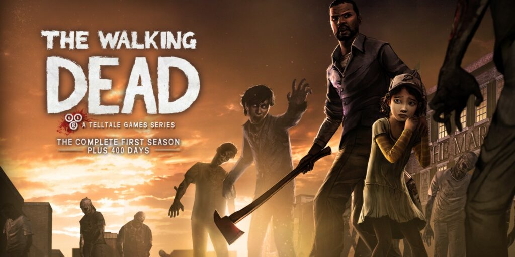 twd