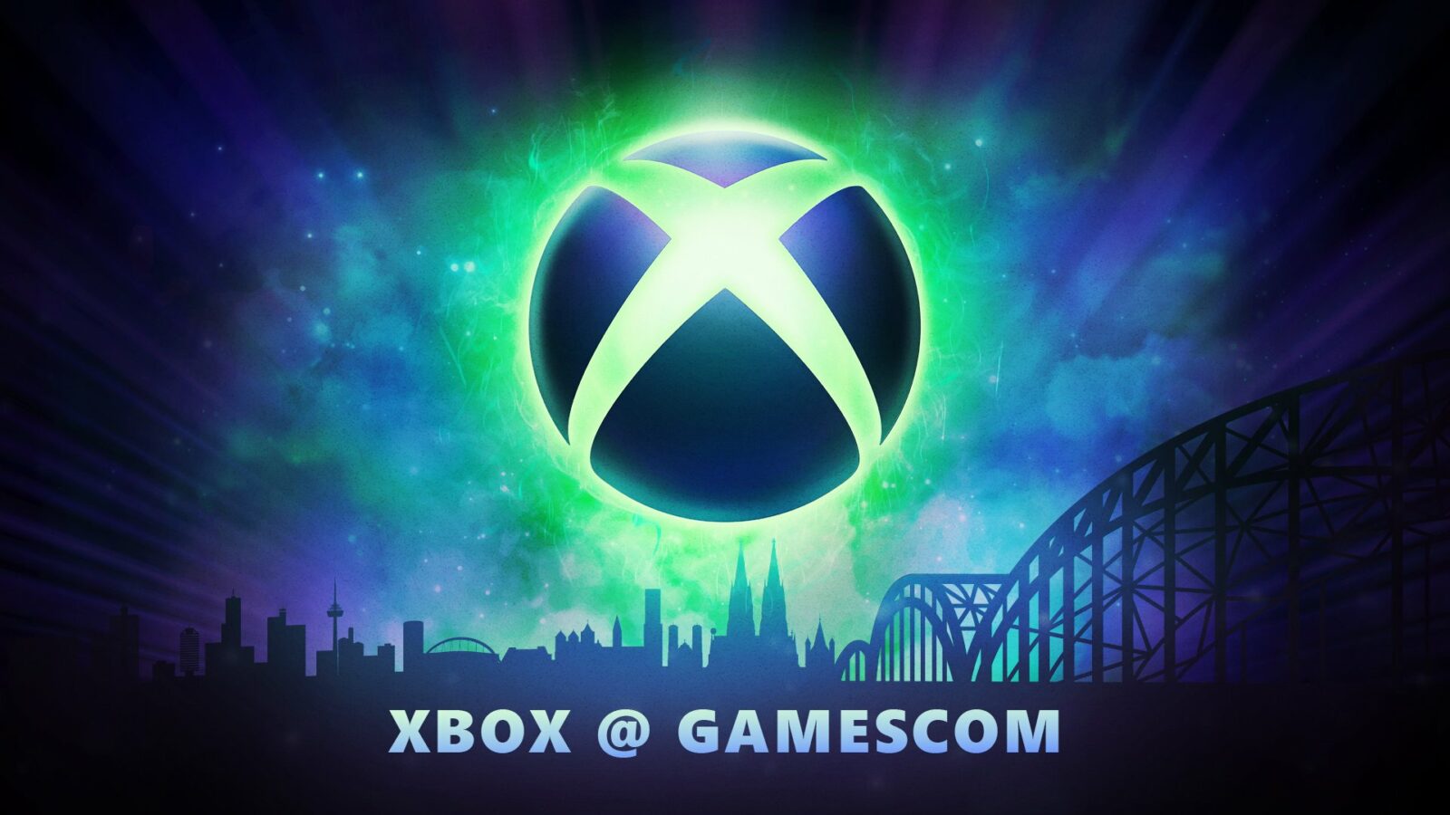 xbox gamescom cover scaled